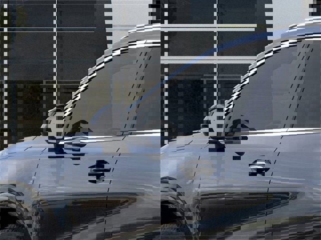 New 2025 Buick Envision Avenir image 12