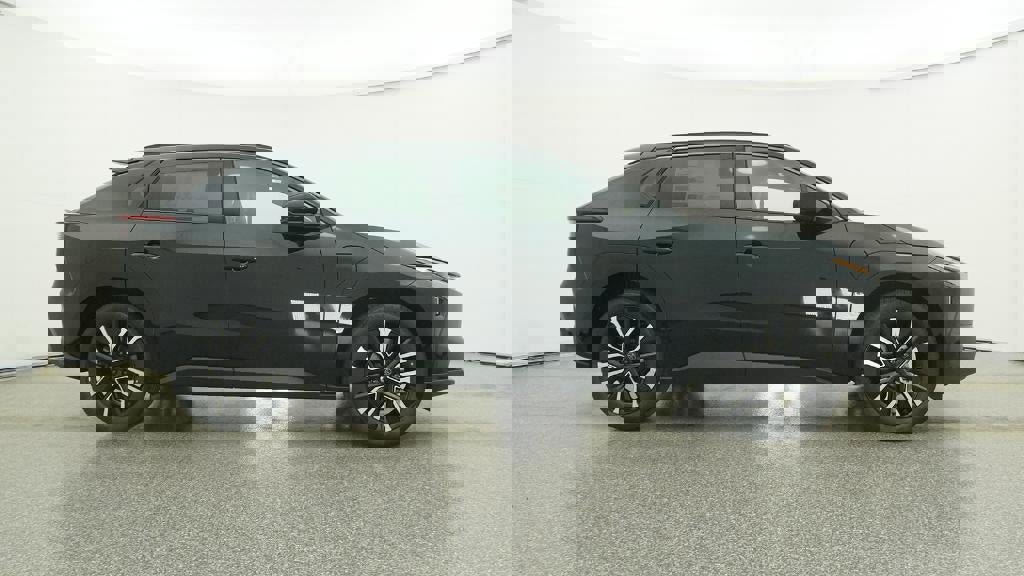 New 2026 Toyota bZ image 62