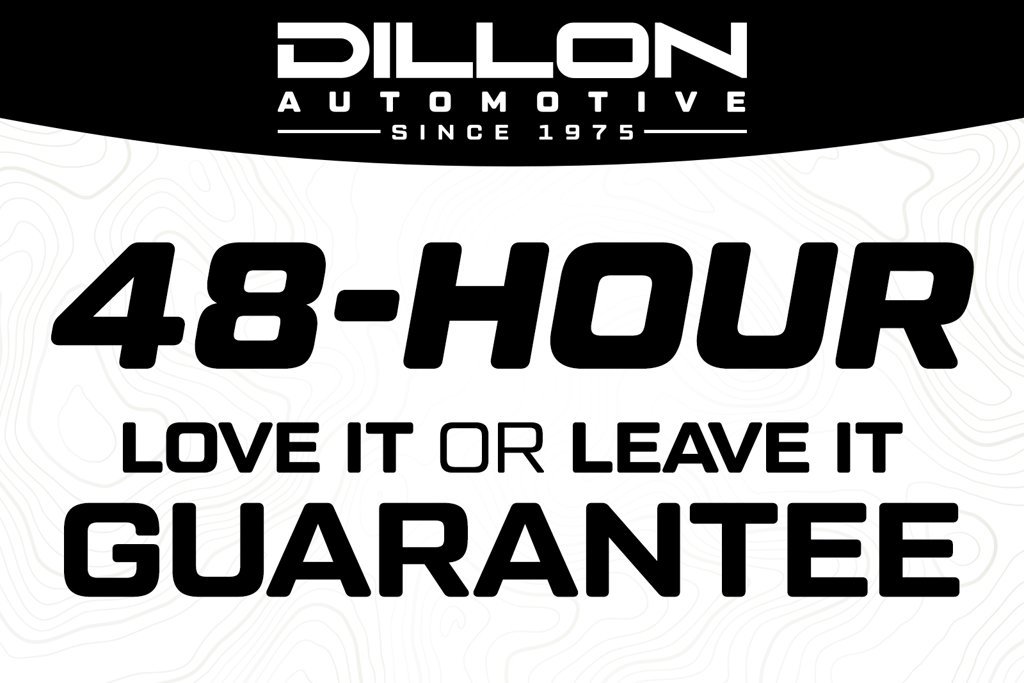 Used 2024 GMC Sierra 1500 AT4X AWD/4WD image 6