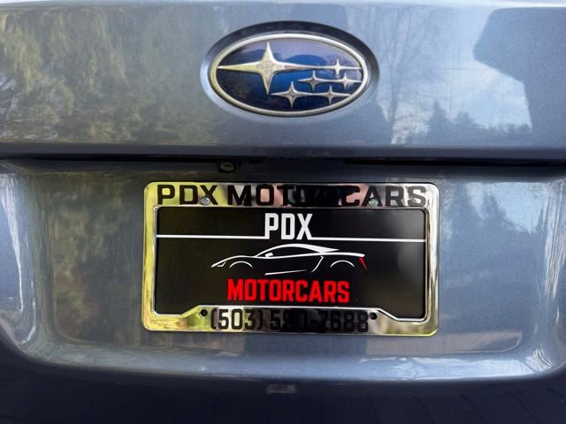 Used 2015 Subaru Outback 3.6R Limited AWD/4WD image 31