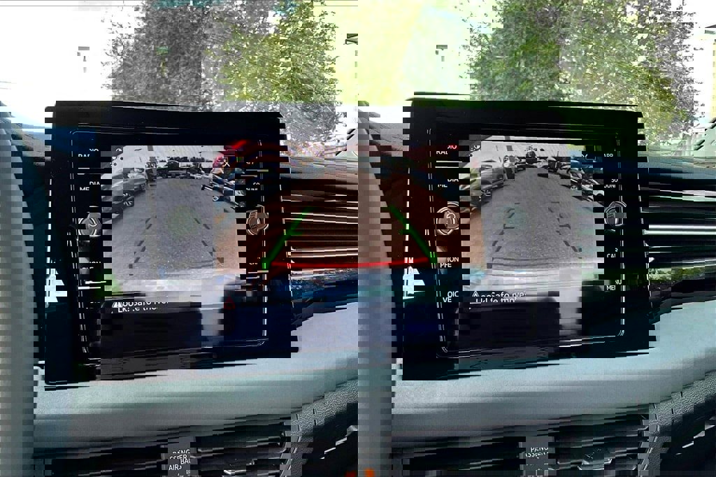 New 2026 Volkswagen Jetta SE image 27