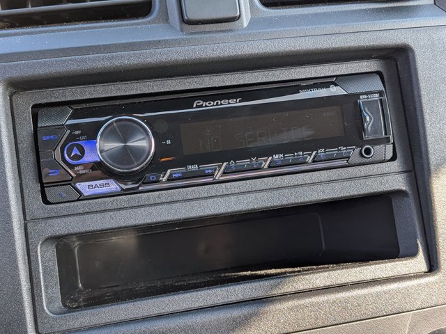 Used 2011 Honda CR-V SE image 20