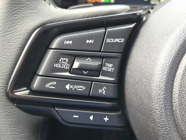 New 2026 Subaru Outback Premium AWD/4WD image 14