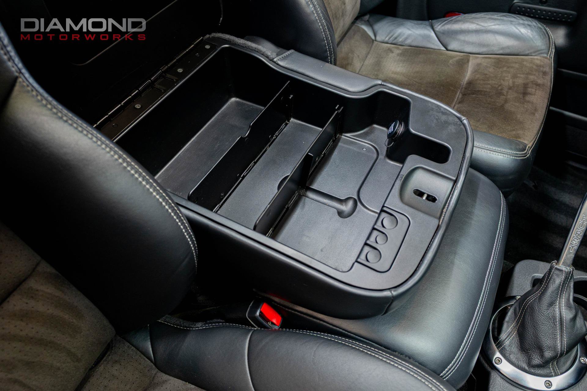 Used 2004 Dodge Ram 1500 Truck 2WD Regular Cab image 84