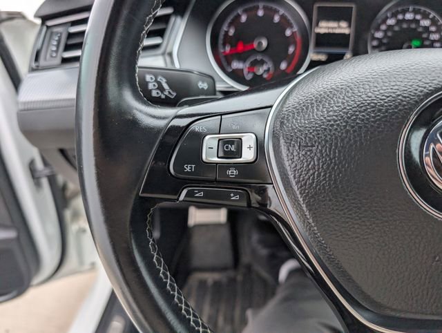 Used 2019 Volkswagen Arteon SE FWD image 12