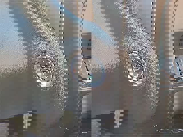 Used 2021 Chevrolet Silverado 1500 RST image 22