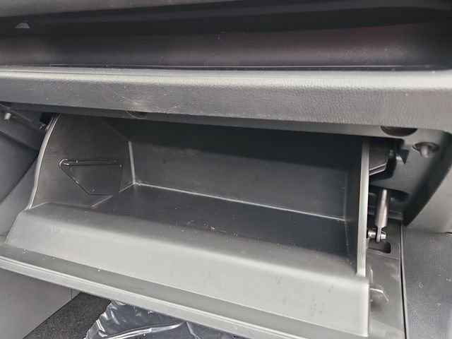 Used 2021 Toyota RAV4 XSE image 21