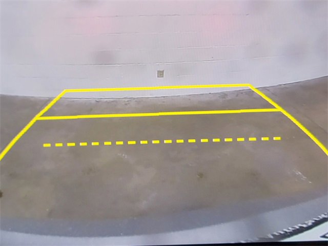 New 2026 Acura MDX A-Spec image 30