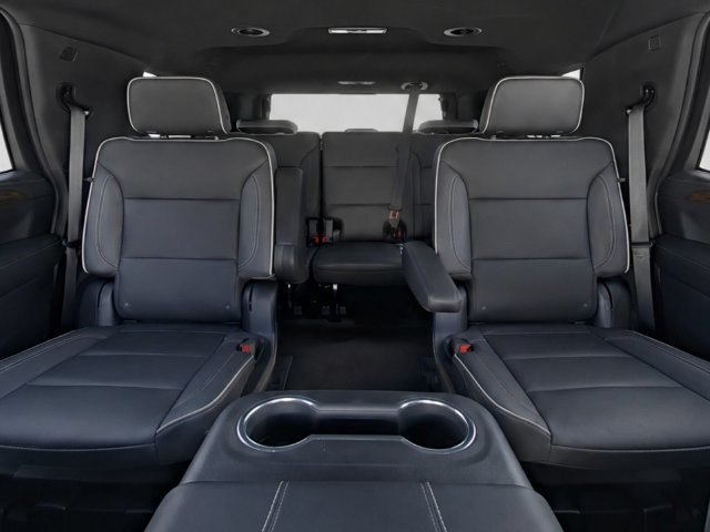 Used 2023 Chevrolet Tahoe Premier RWD image 27
