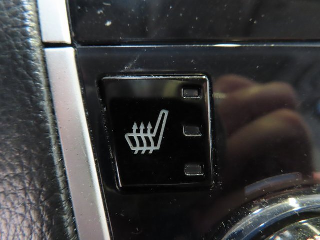 Used 2019 Subaru Outback 3.6R Limited image 29