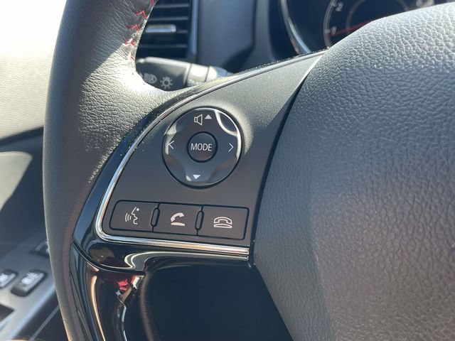 Used 2024 Mitsubishi Outlander Sport LE AWD/4WD image 29