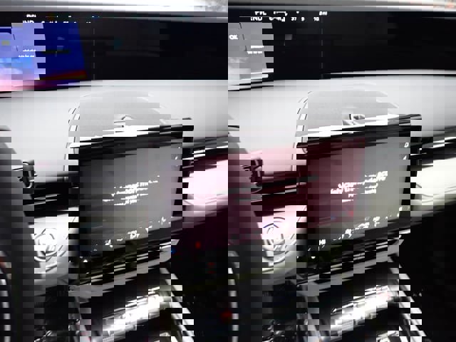 New 2026 Lincoln Nautilus Reserve image 29