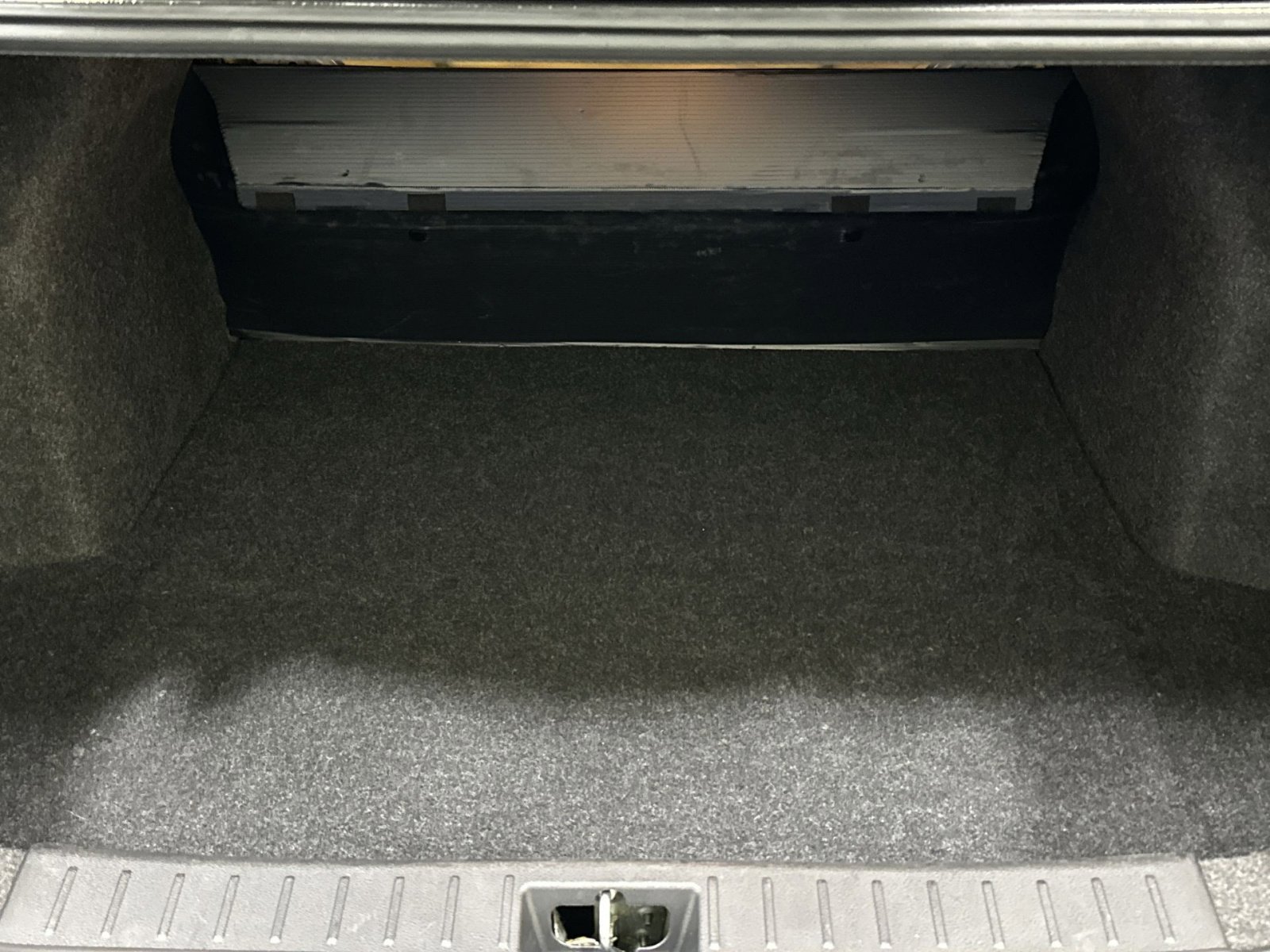 Used 2024 Nissan Versa S image 32