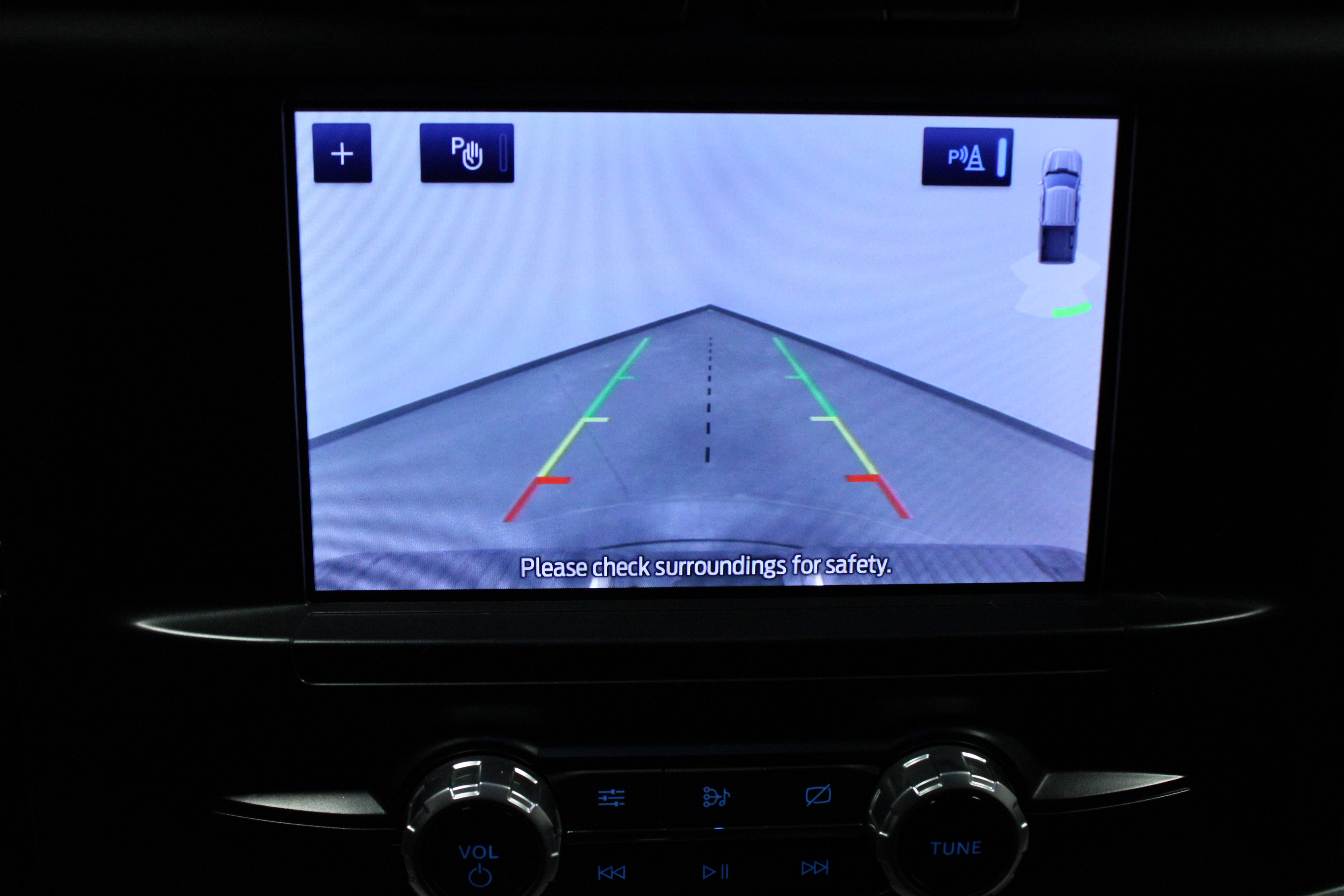 Used 2021 Ford F150 XLT w/ Equipment Group 301A Mid image 27