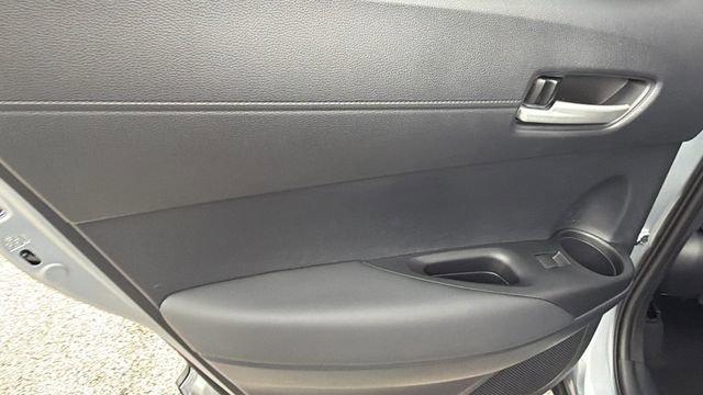New 2026 Toyota Corolla Cross XLE AWD/4WD image 27