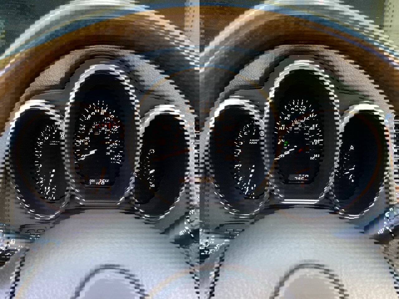 Used 2006 Lexus SC 430 Convertible image 22