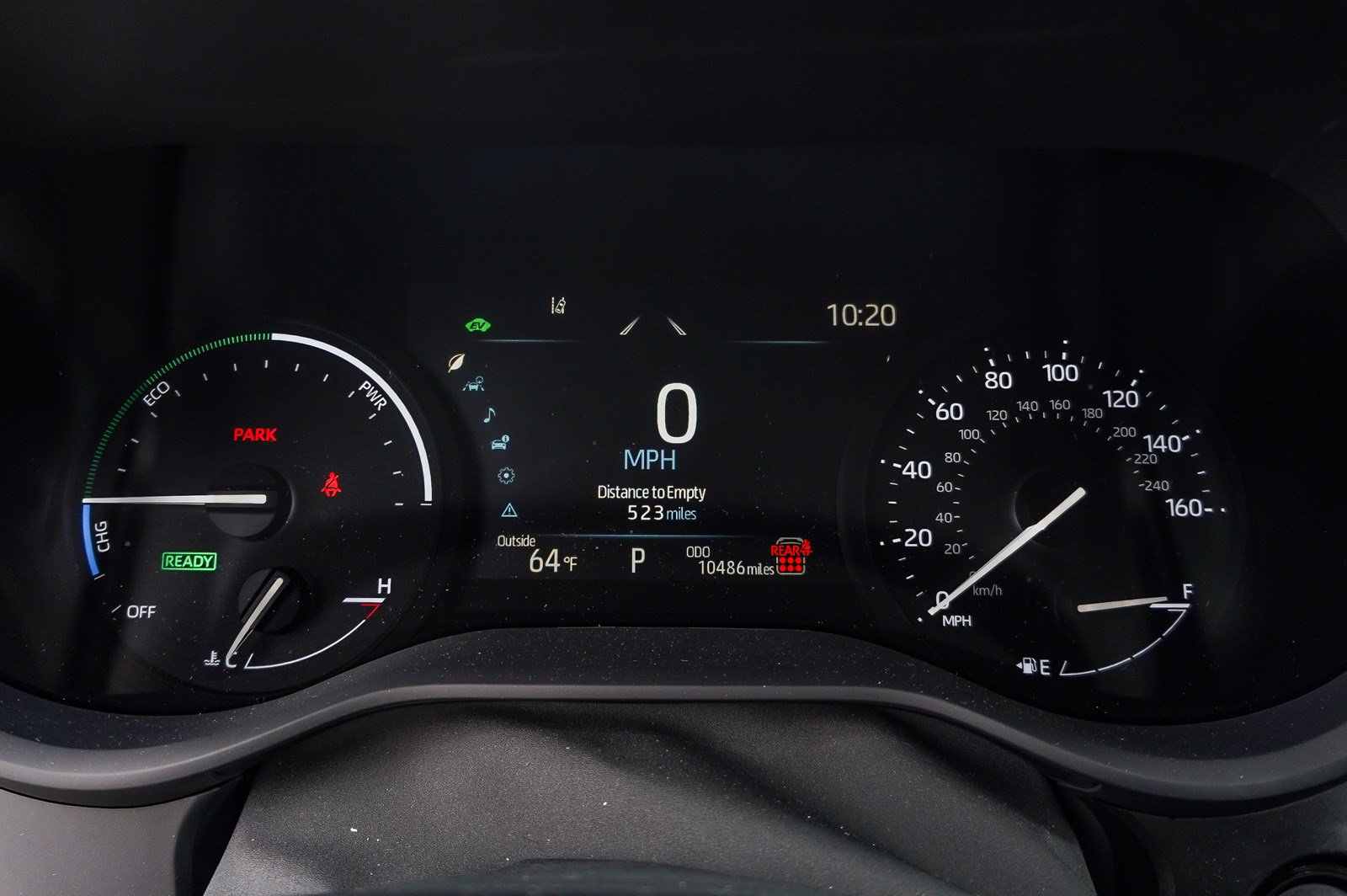 Used 2025 Toyota Sienna LE w/ LE Plus Package AWD/4WD image 23