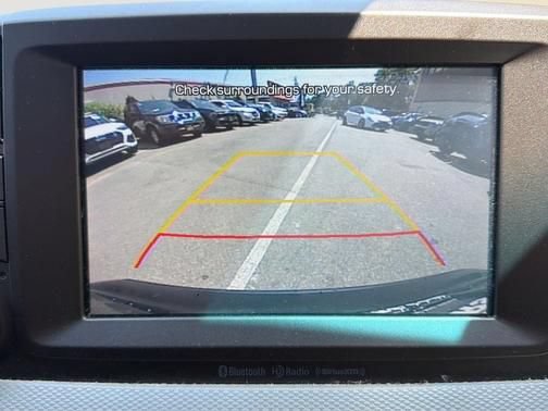 Used 2018 Hyundai Kona Limited AWD/4WD image 19