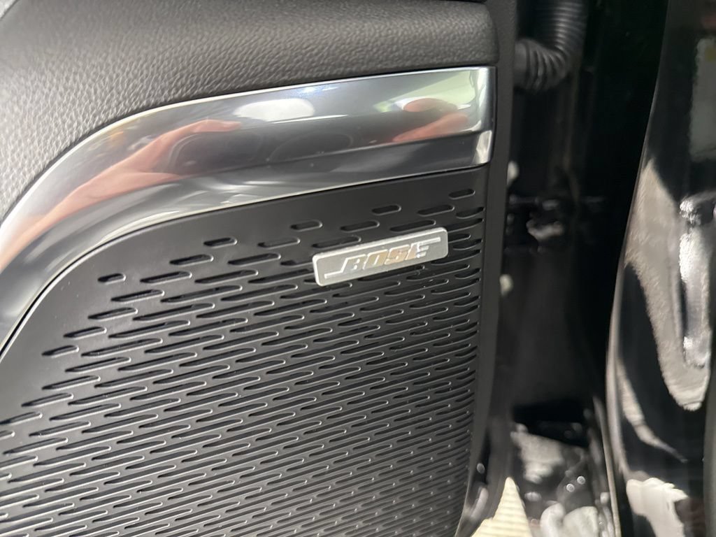 New 2026 Chevrolet Traverse High Country FWD image 15