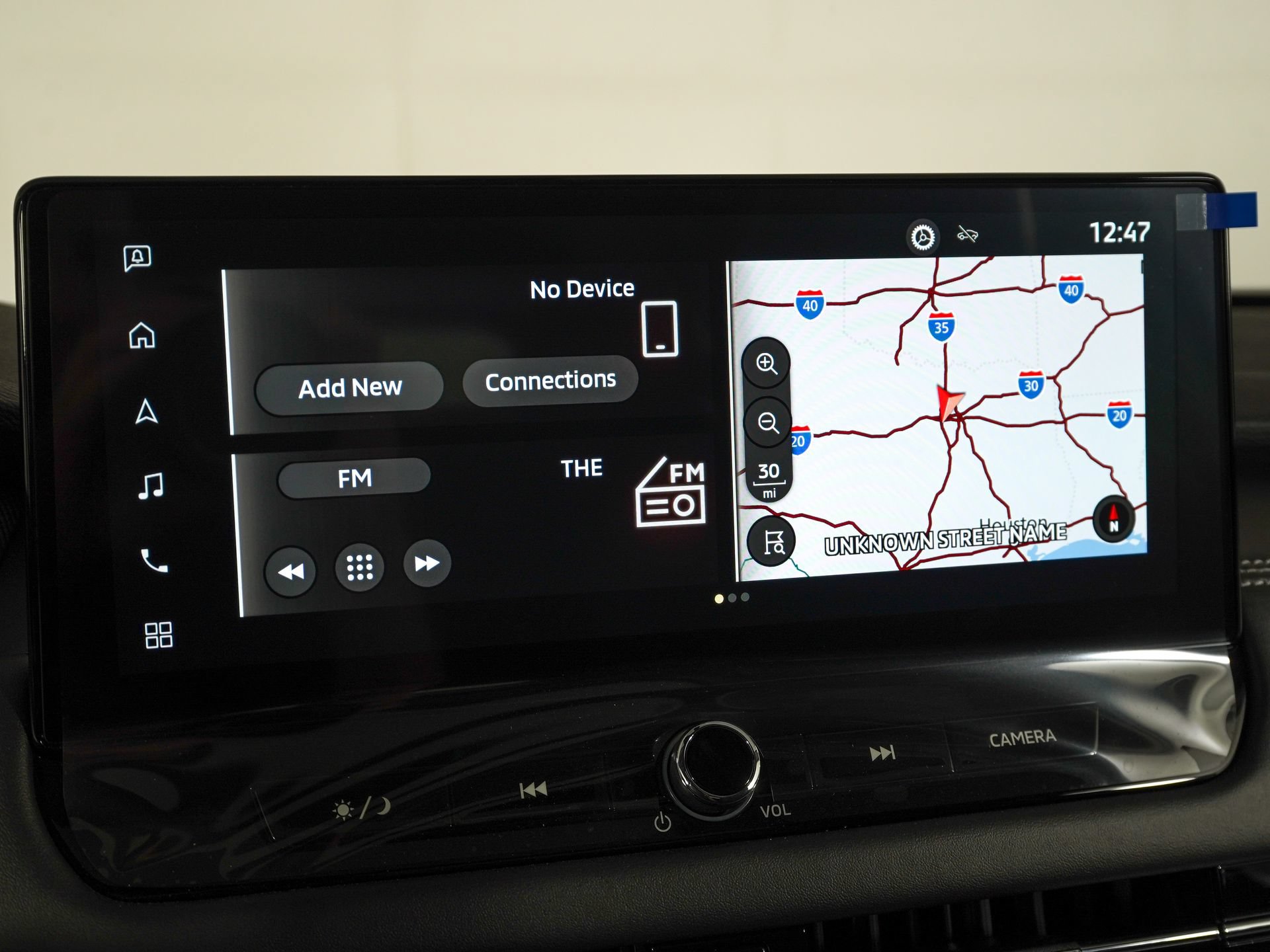 New 2026 Mitsubishi Outlander AWD image 17