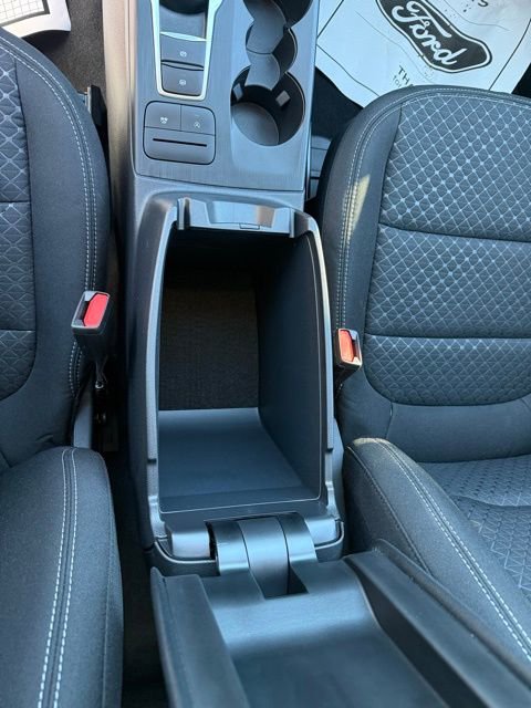 Used 2026 Ford Escape Active FWD image 19