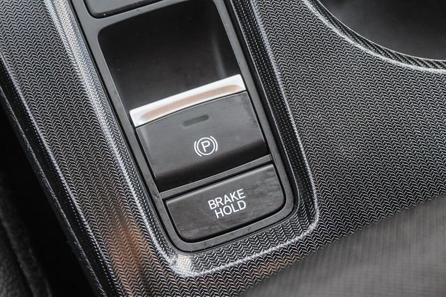 Used 2025 Honda Civic Sport image 36