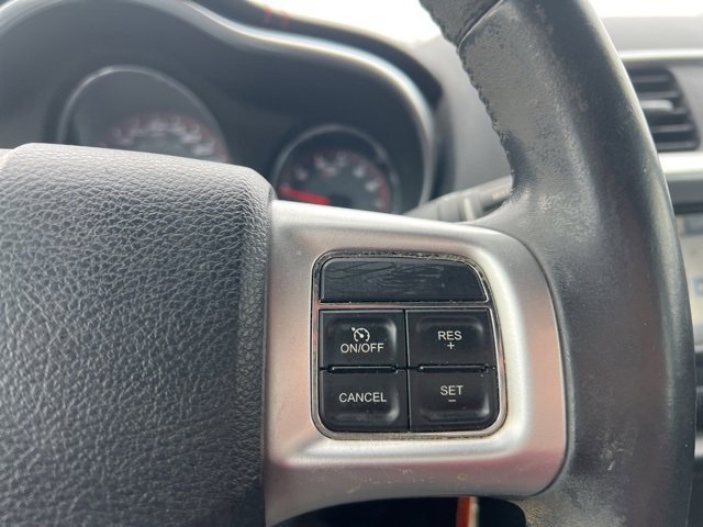 Used 2012 Dodge Avenger SXT Plus image 32