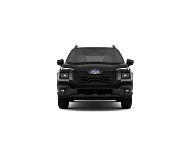 New 2026 Subaru Outback Premium AWD/4WD image 8