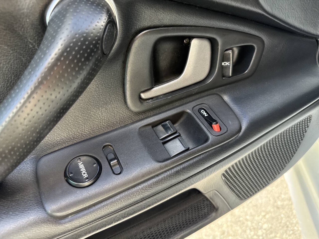 Used 2006 Honda S2000 image 21