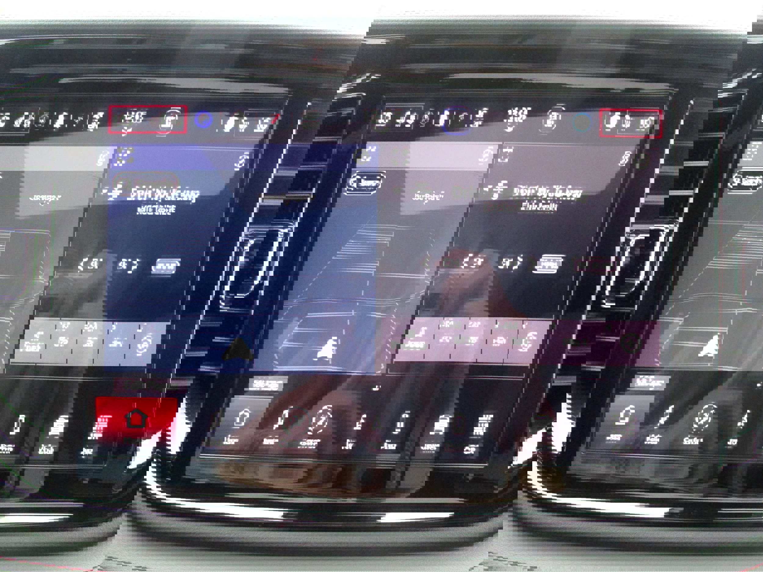 Used 2024 Dodge Durango GT image 22