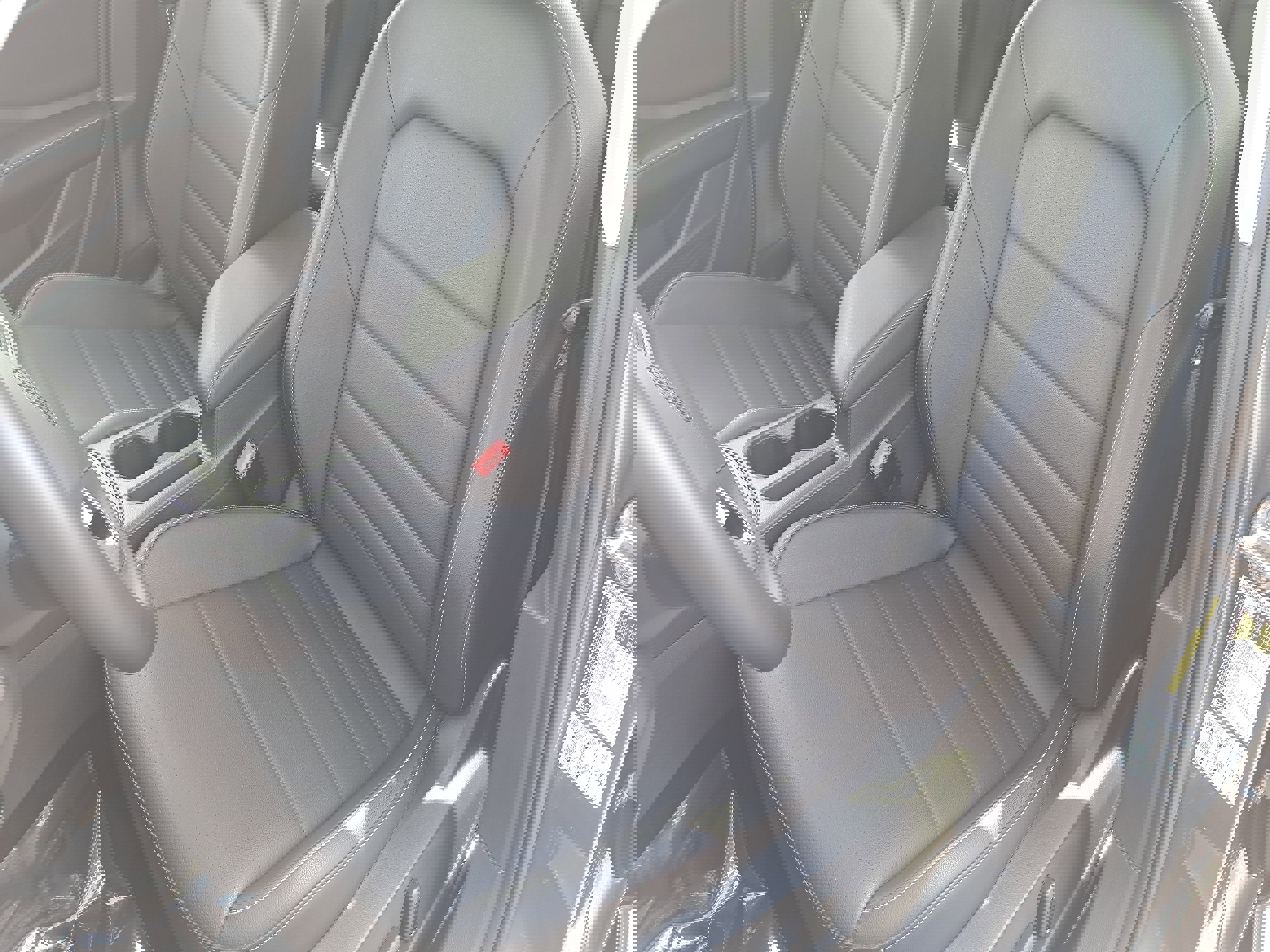 Used 2022 Volkswagen Jetta SE image 14