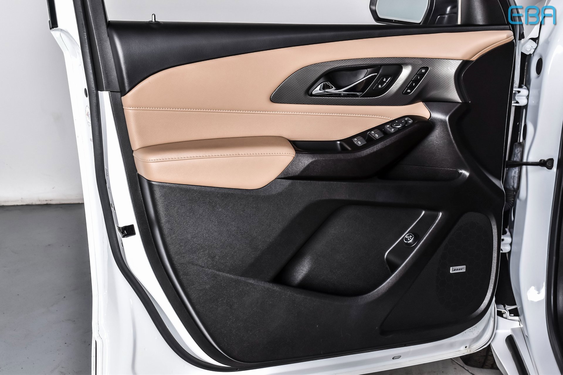 Used 2023 Chevrolet Traverse Premier image 15