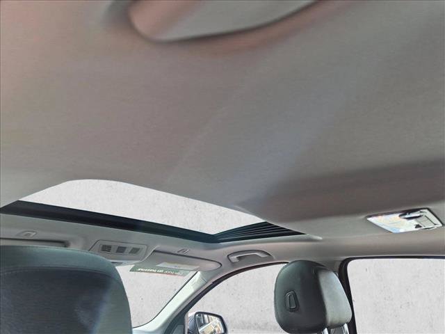 Used 2015 BMW 528i xDrive Sedan AWD/4WD image 20