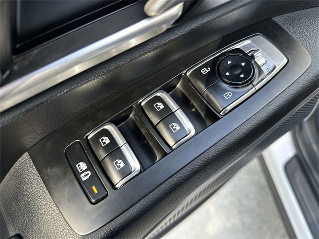 Used 2023 Kia Telluride LX image 15