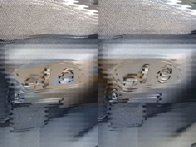 New 2026 GMC Sierra EV Elevation image 7