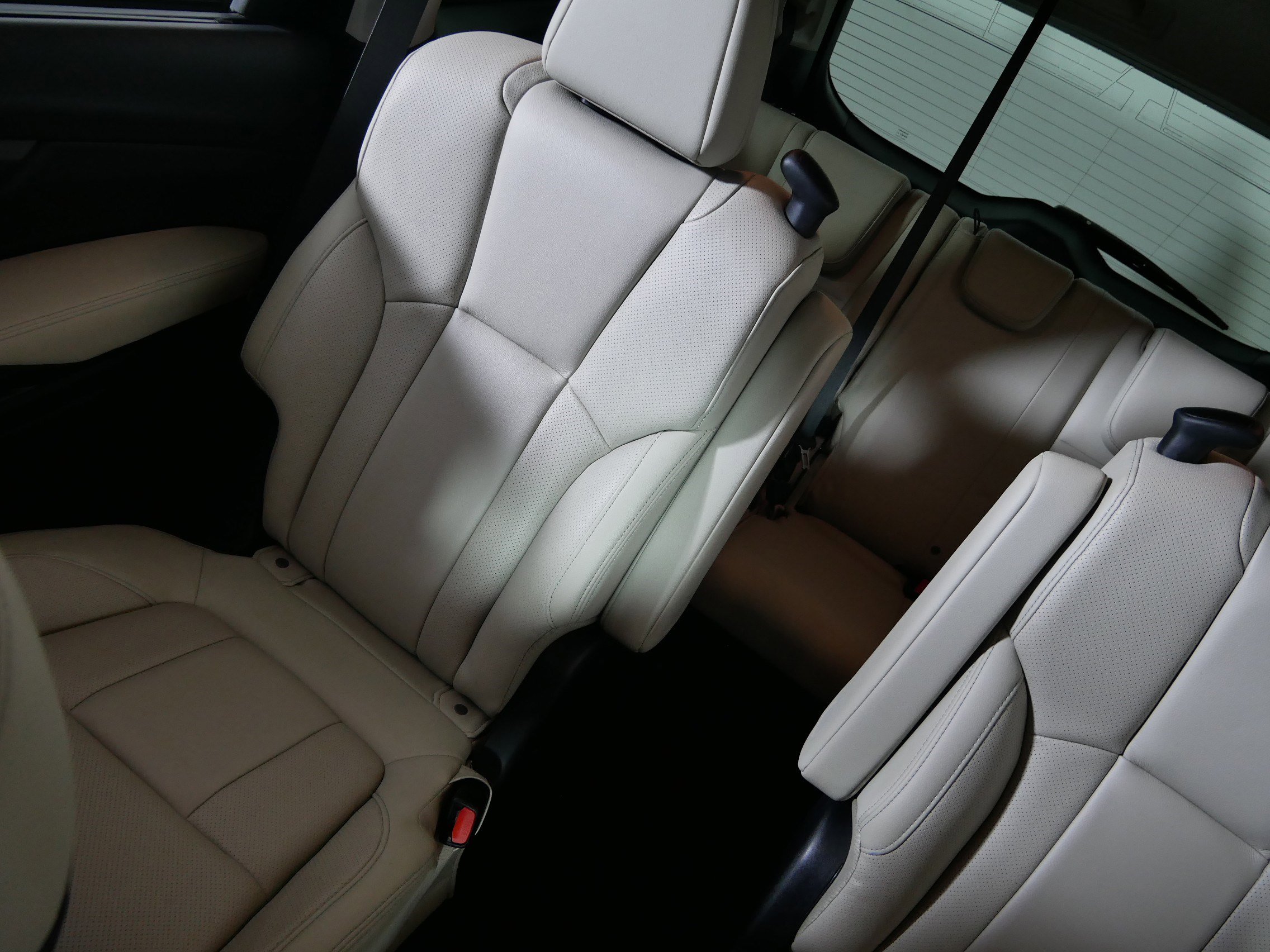 Used 2021 Subaru Ascent Limited w/ Popular Package #2 image 12