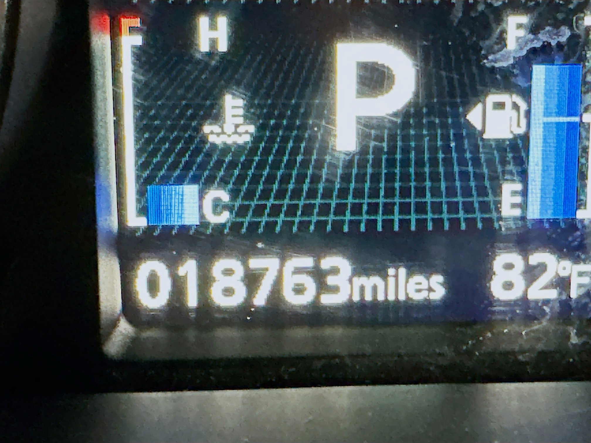 Used 2025 Mitsubishi Outlander Sport SE image 19