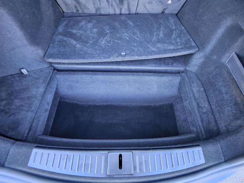 Used 2024 Tesla Model S Plaid image 72