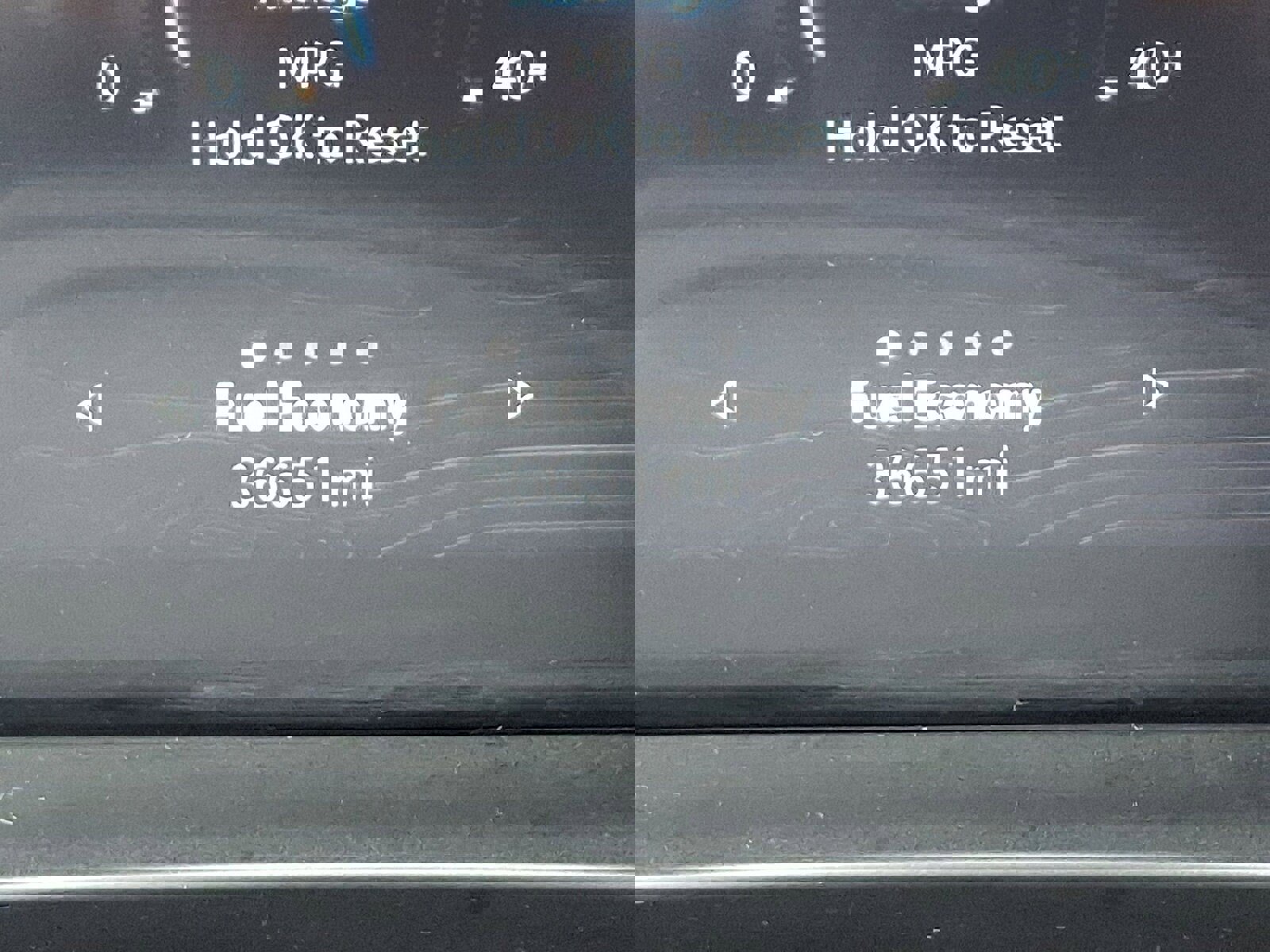 Used 2023 Jeep Grand Cherokee Limited w/ Black Appearance Package image 13