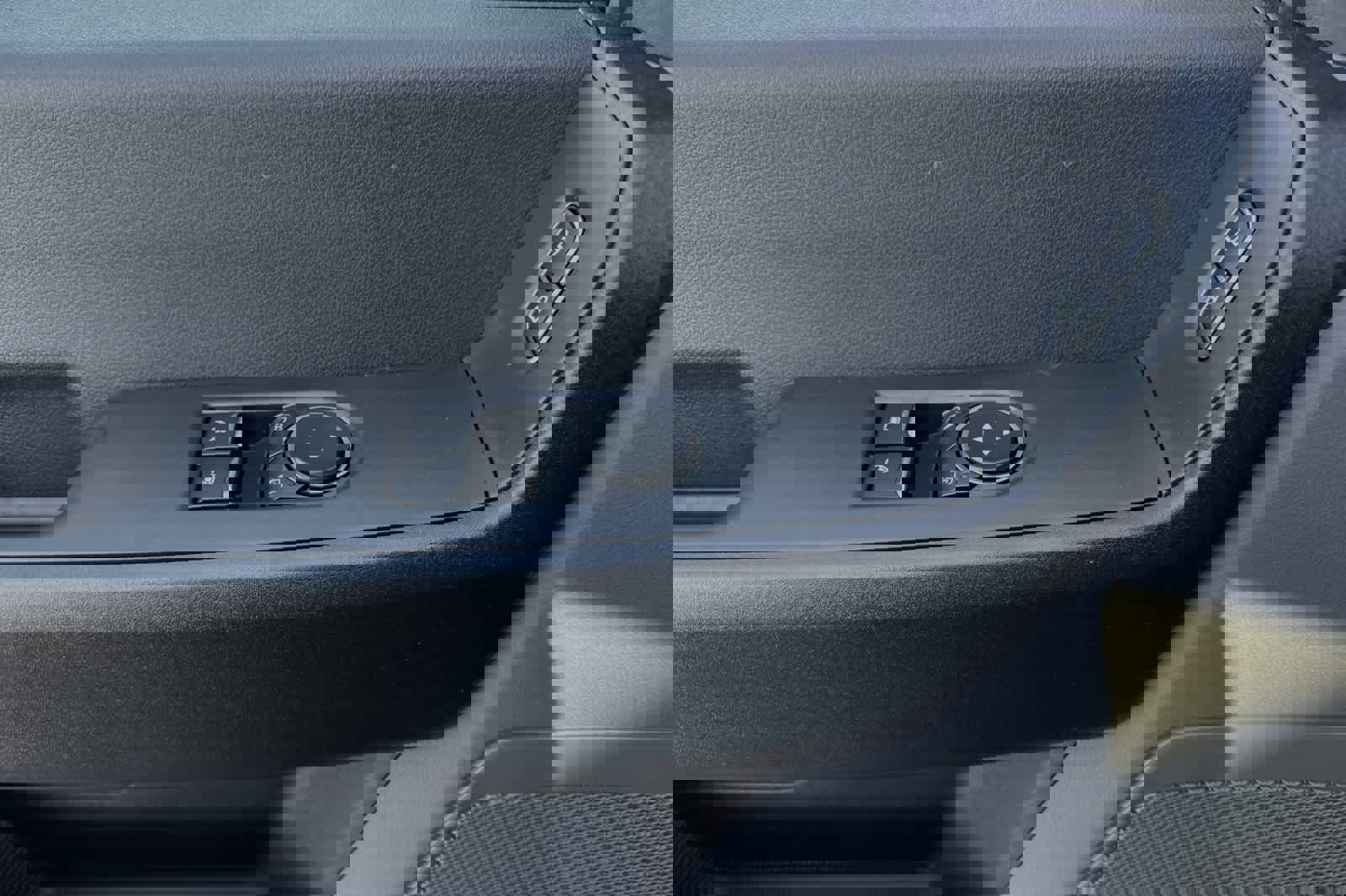 New 2024 Ford F350 XL w/ XL Chrome Package image 11