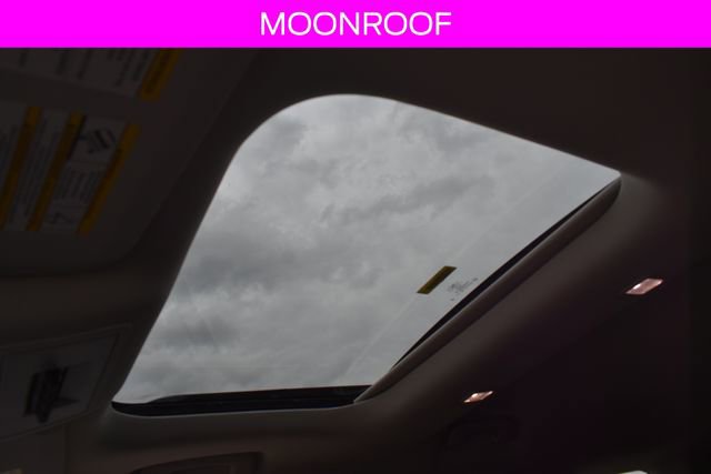 New 2026 Ford Bronco Sport Outer Banks w/ Sasquatch Outer Banks Package image 6