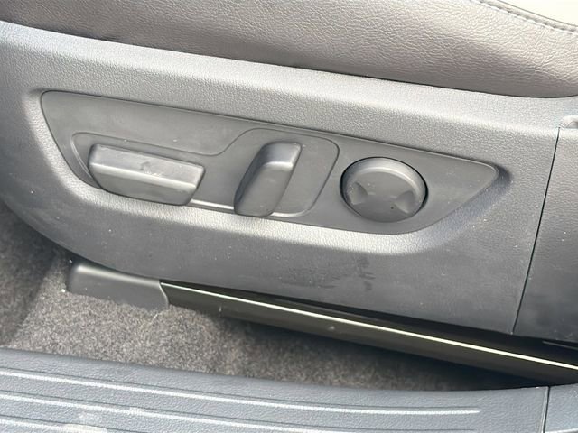 New 2026 MAZDA CX-50 AWD 2.5 S w/ Cargo Package image 25