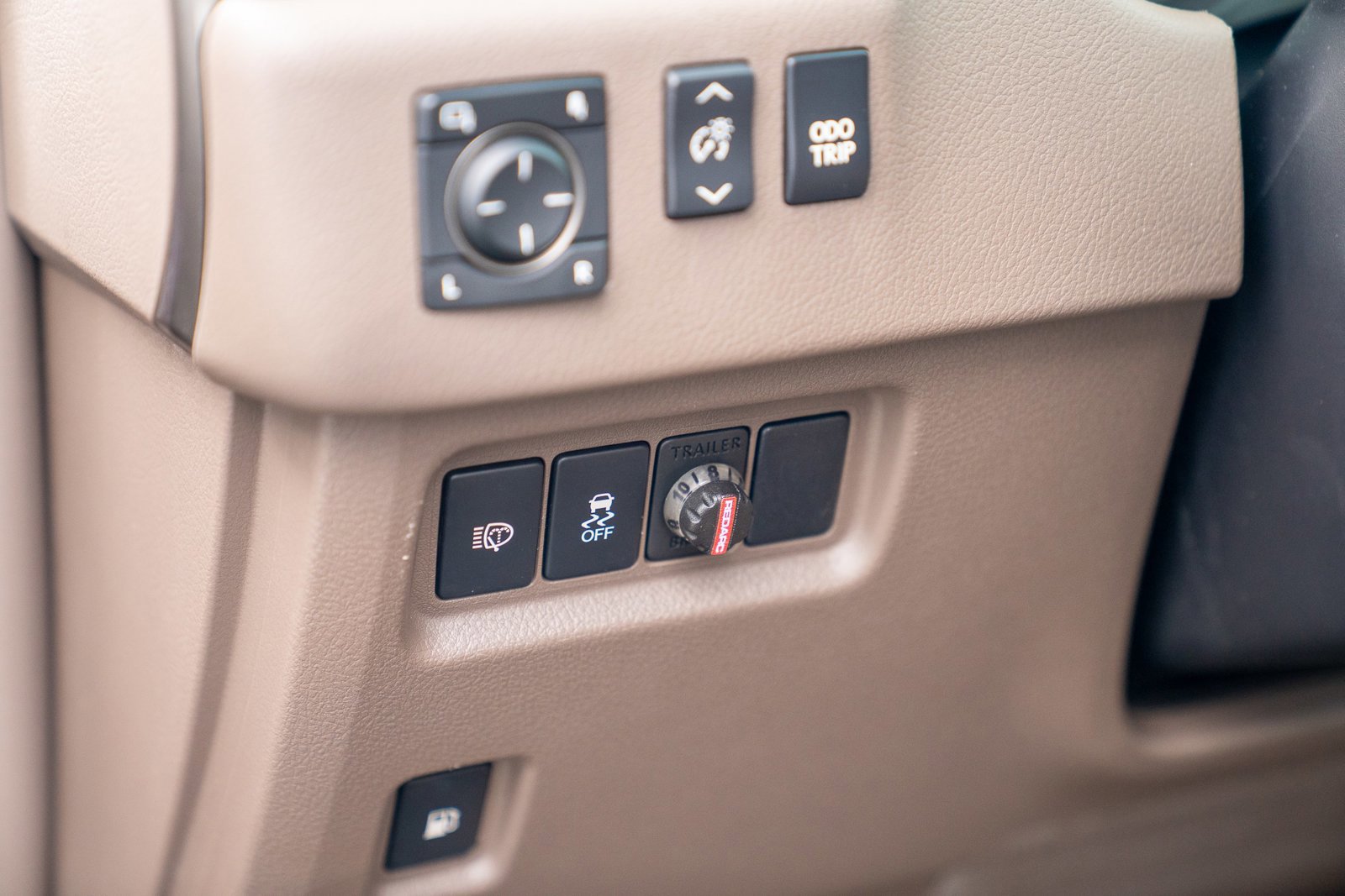 Used 2018 Lexus GX 460 image 12