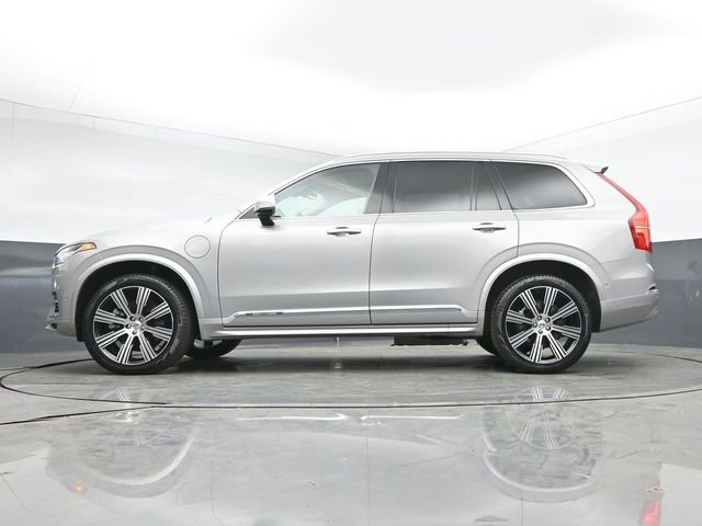 Used 2023 Volvo XC90 T8 Plus image 41