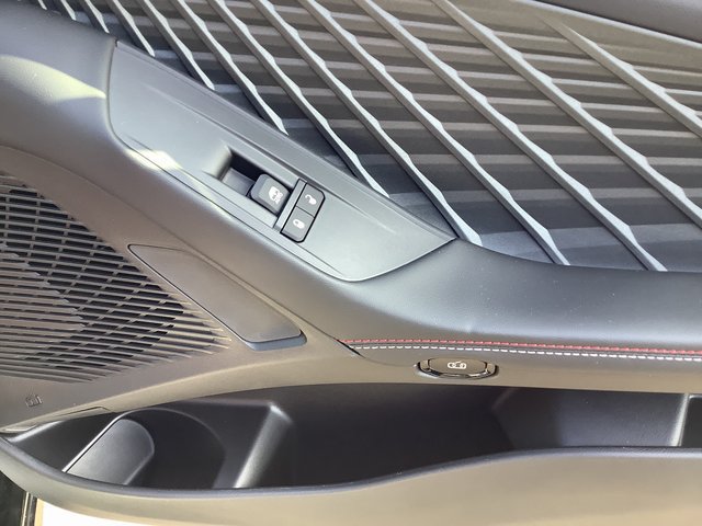 New 2026 Dodge Charger Scat Pack AWD/4WD image 30