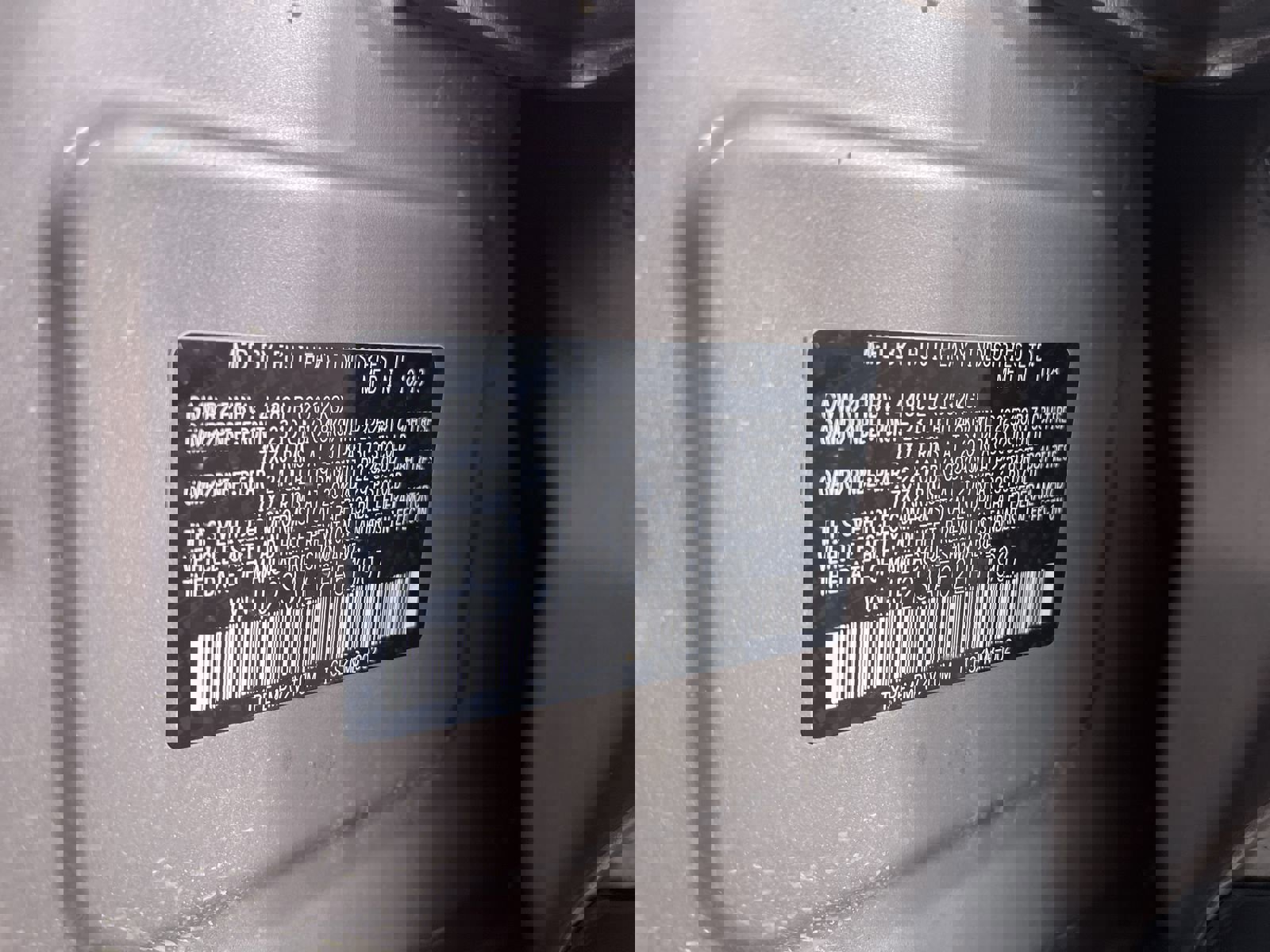 Used 2014 Subaru Forester 2.5i Premium w/ Popular Package #2 image 12