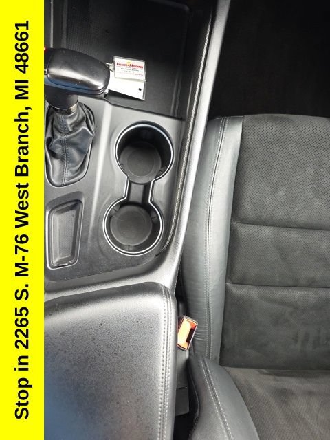 Used 2022 Dodge Durango GT AWD/4WD image 15