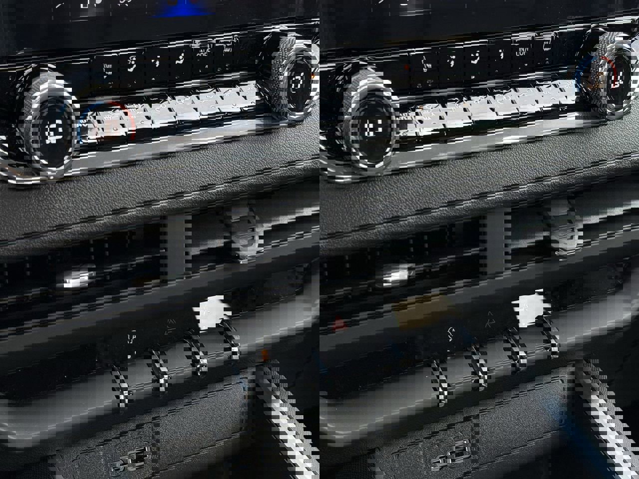 New 2026 Chevrolet Colorado Trail Boss image 17