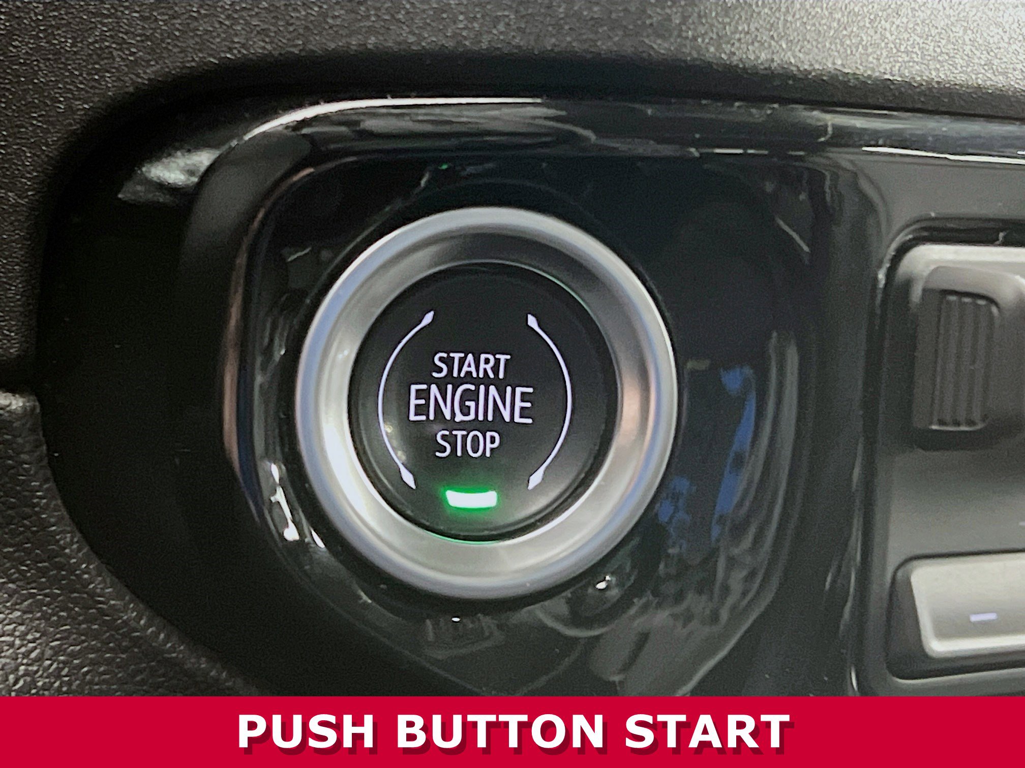 Used 2025 Chevrolet Silverado 1500 LT Trail Boss w/ LT Trail Boss Premium Package image 13