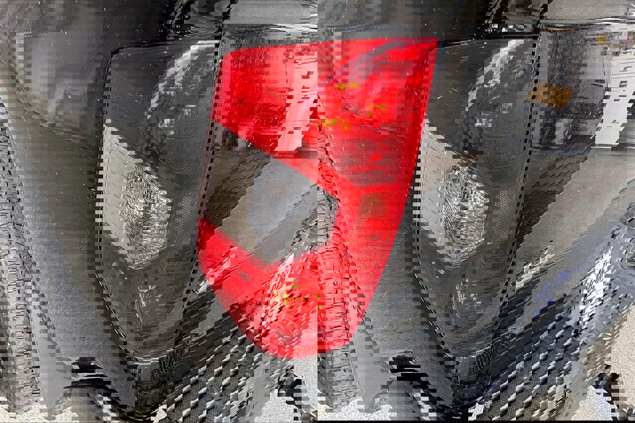 Used 2014 Toyota Tundra 1794 Edition image 13